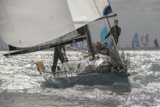 aurora gbr7737r  whyw18 wed gjmc 8678w